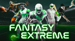 Fantasy Extreme A Decentralized Fantasy Sports P