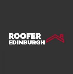 Roofer Edinburgh