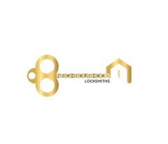 The Neighbourhood Locksmiths Ltd