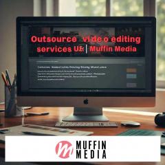 How Much Does It Cost To Outsource Video Editing