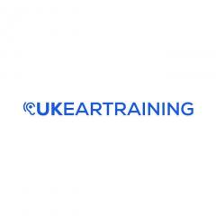 Uk Ear Training - Ear Wax Removal Training