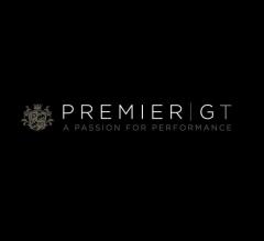 Premier Gt