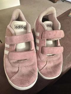 Lot Title Lot Title Lot Title Child Uk 9 Adidas 