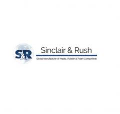 Sinclair And Rush Ltd