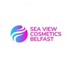 Expert Hair Removal Services In Belfast  Sea Vie