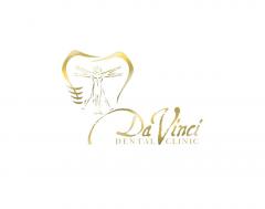 Da Vinci Dentist Clinic