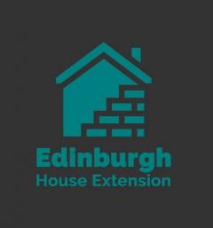 Edinburgh House Extension