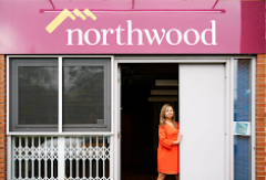 Northwood Estate Agents Leicester