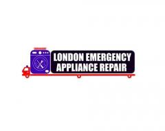 London Emergency Appliance Repair