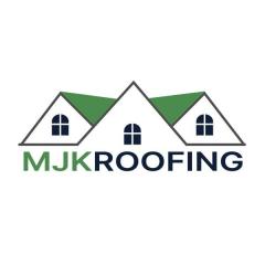 Mjk Roofing & Maintenance