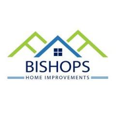 Bishops Home Improvements