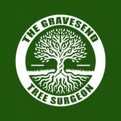 The Gravesend Tree Surgeon