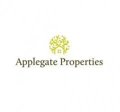 Applegate Properties