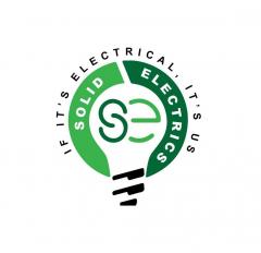 Solid Electrics Limited