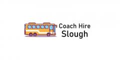 Coach & Minibus Hire Slough