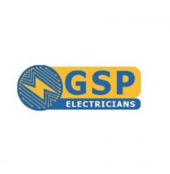 Gsp Electricians Ltd