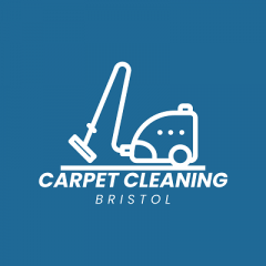 Carpet Cleaning Bristol