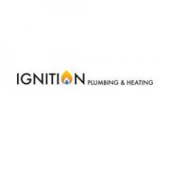 Ignition Plumbing And Heating - Expert Boiler Re