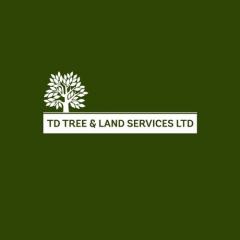 Td Tree & Land Services Ltd