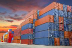 Wide Range Of Containers, Bunkhouses Manufacture