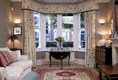 Premium Sash Windows Services In Wandsworth - Ex