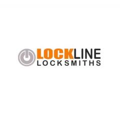 Lockline Locksmiths