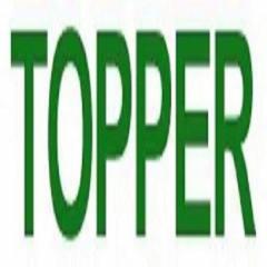 Topper China Valve Manufacturers Co., Ltd.