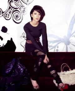 Transsexual Asian Oriental Shemale Se London Lad