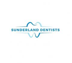 Sunderland Dentists