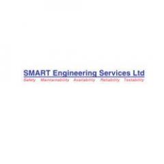 Smart Engineering Services Ltd  Rail System Safe