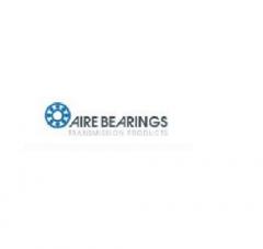 Aire Bearings Ltd