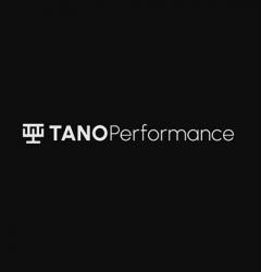 Tano Performance Group