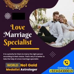 Free Istikhara Online Love Marriage Specialist