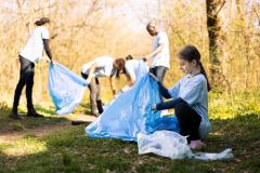 Grab Hire Guildford  Quick And Easy Waste Remova