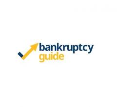 Bankruptcy Guide