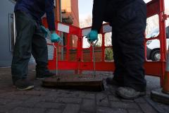 Expert Drains Liverpool Services  Fast And Relia