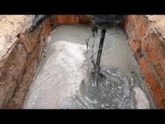 Professional Commercial Drains Liverpool Service