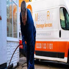 Top Drain Companies In Liverpool Cctv Drain Surv