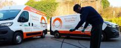 Liverpool Drainage Services - Professional Drain