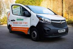 Reliable Drain Unblocking Services In Warrington