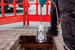 Reliable Cctv Drain Survey Liverpool  Book Now