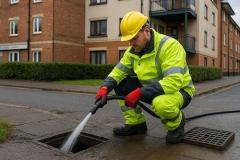 Need Drain Unblockers In Southport We Can Help