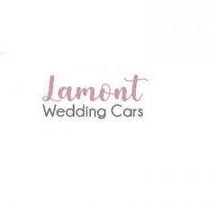 Lamont Wedding Cars