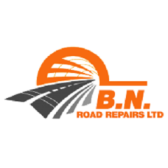 Bowers Nationwide Road Repairs