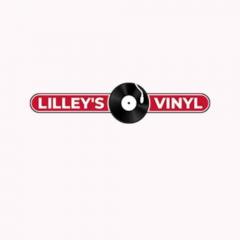 Lilleys Vinyl Revival  Classical Records In Some