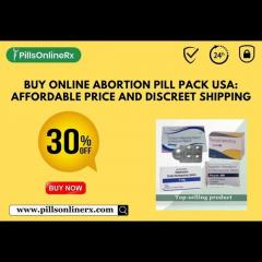Buy Online Abortion Pill Pack Usa Affordable Pri