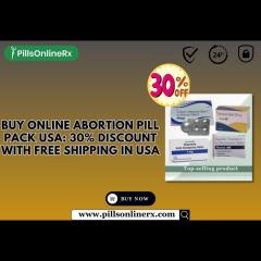 Buy Online Abortion Pill Pack Usa 30 Discount Wi