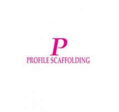 Profile Scaffolding Ltd