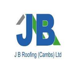 Jb Roofing Cambs Ltd