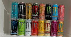 Buy Energy Drinks Online  Httpskarolspzoo.com